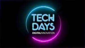 Tech Days 2022