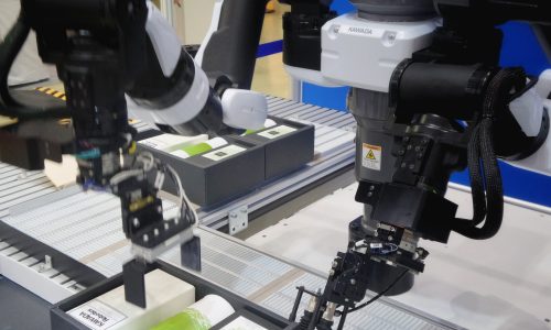 Industry 4.0