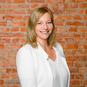 Gastbeitrag von Alexandra Witzke