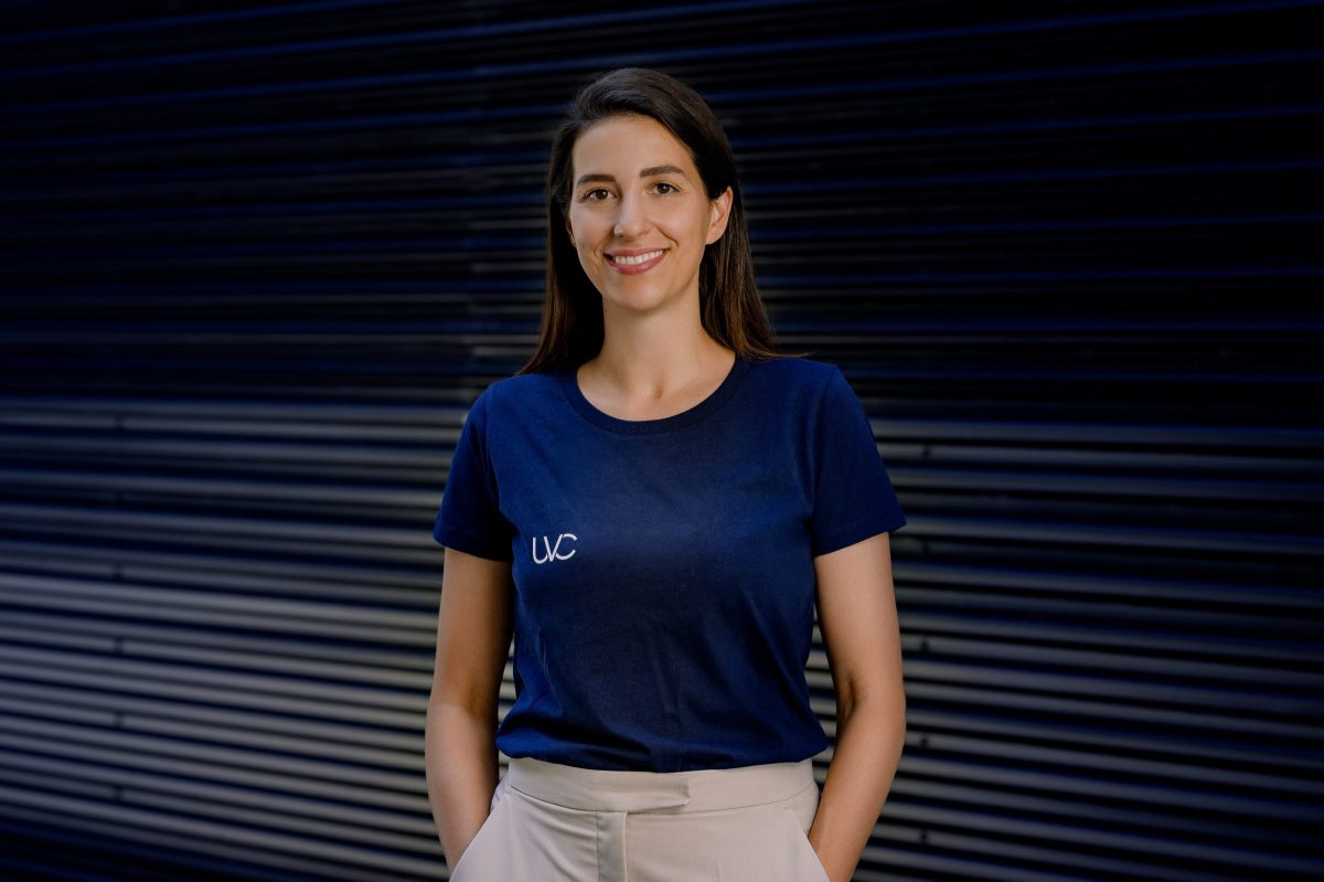 Amanda-Stella Birkenholz