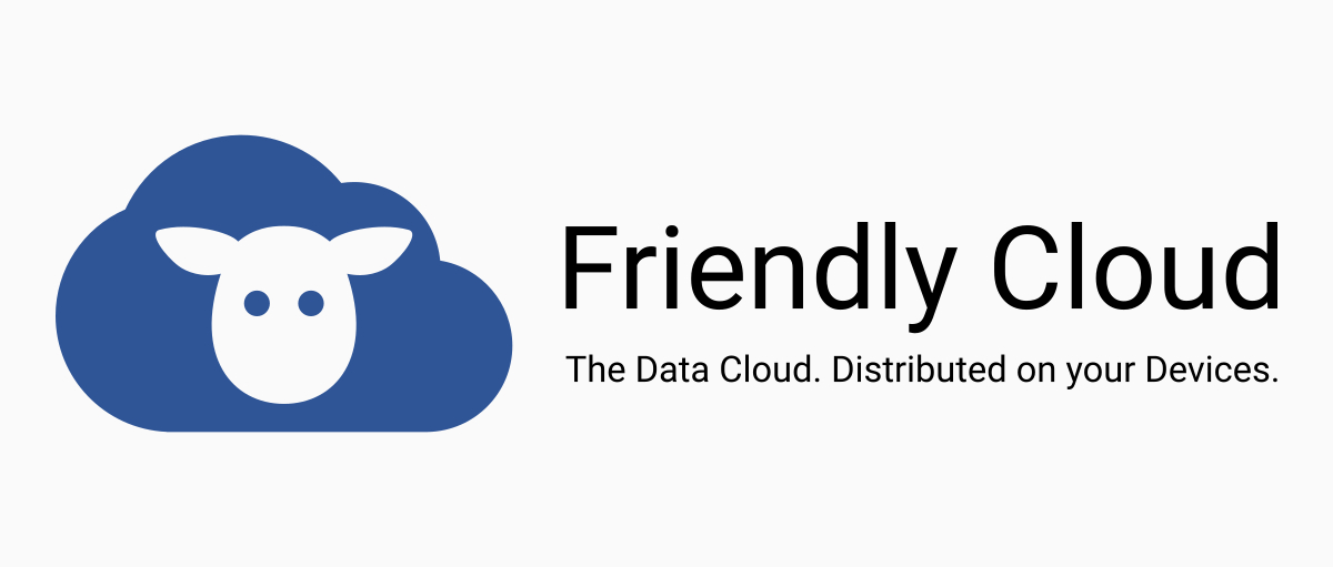 Friendly Cloud UG (limited liability)
