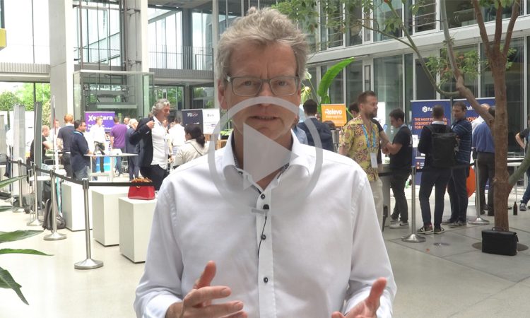 VentureCon Late Seed MTZ