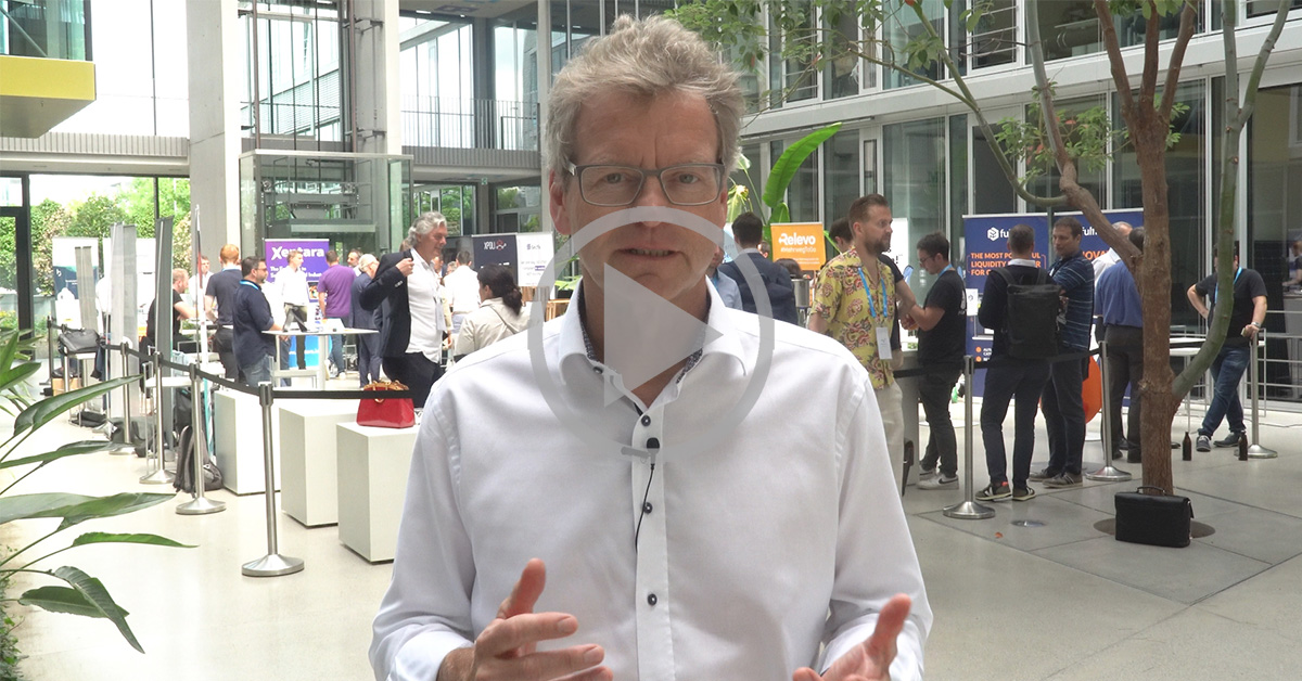 VentureCon Late Seed MTZ