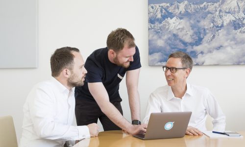 Ottonova Insurtech