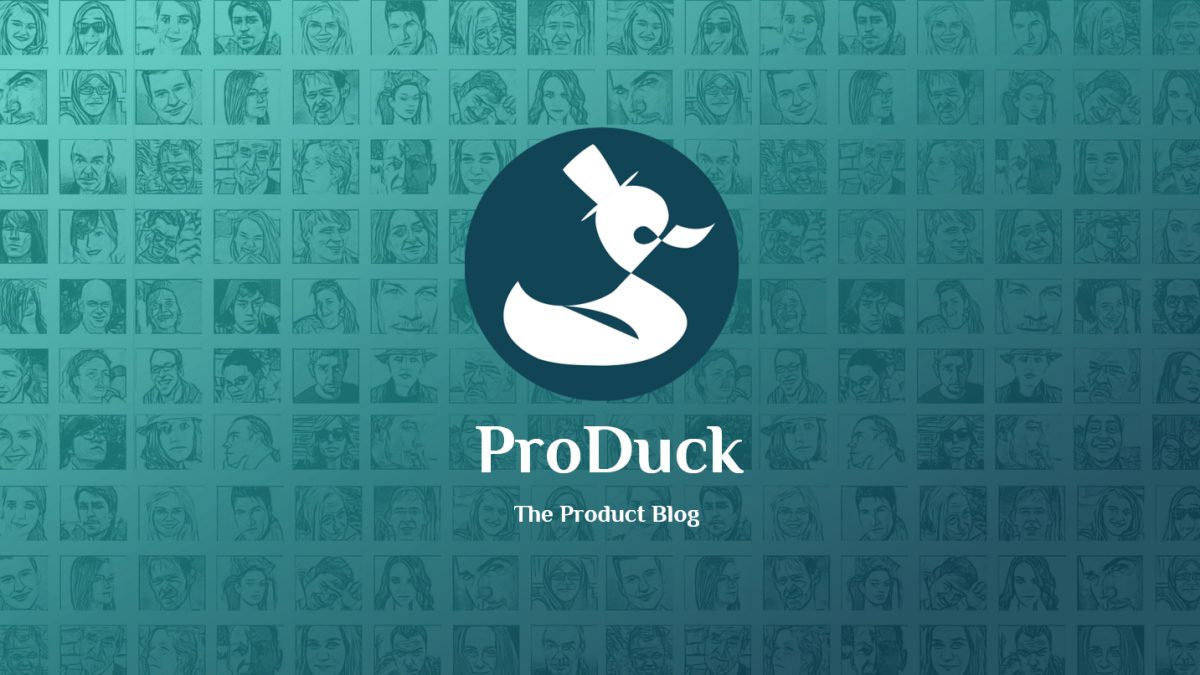 ProDuck / MonsTec UG (limited liability)