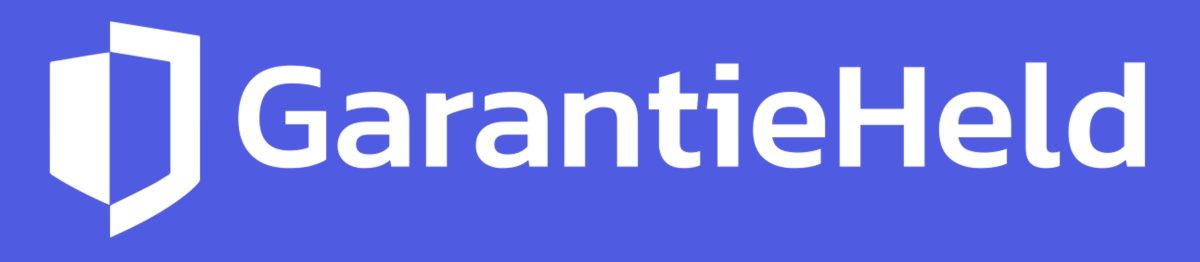 GarantieHeld UG (haftungsbeschränkt)