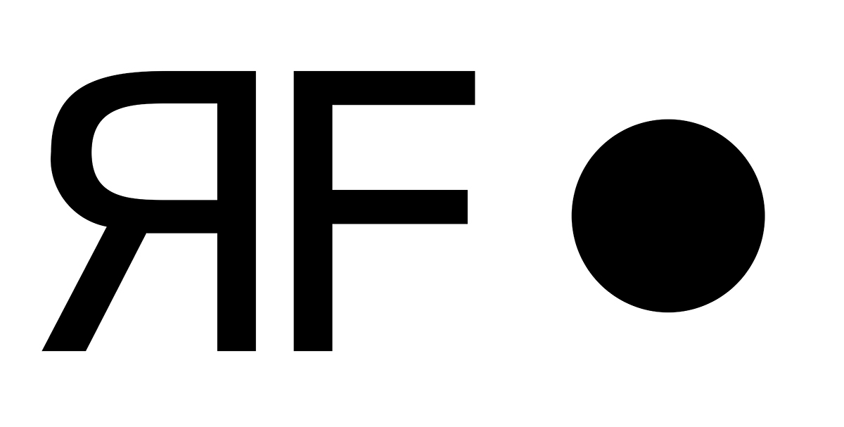 Responsive Fashion Institute / RF Institute UG (limited liability)