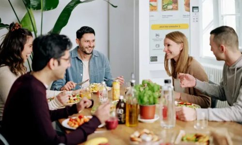 Foodji GmbH