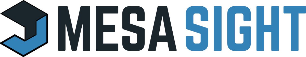 MESASIGHT GmbH