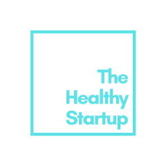 The Healthy Founders Circle x The Healthy Startup