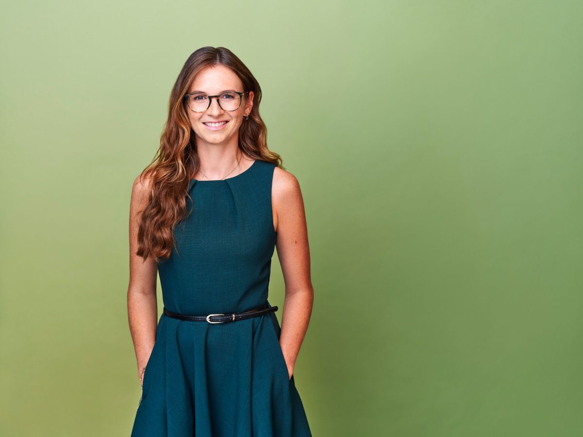 lotaro gründerin julia kupke