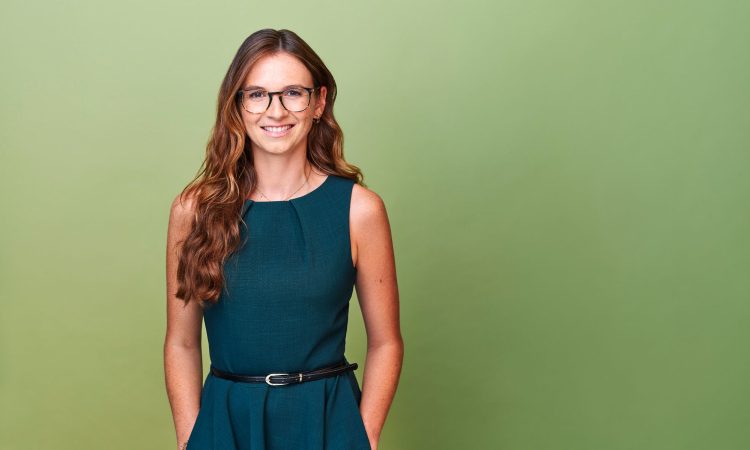 lotaro gründerin julia kupke