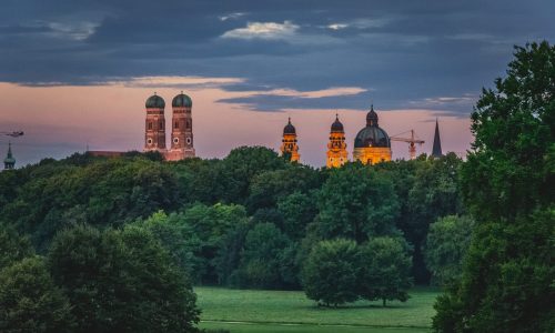 München