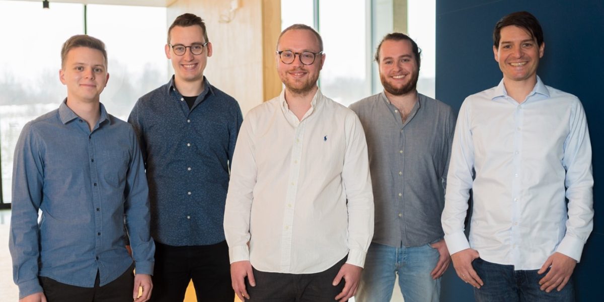 Munich Quantum Instruments