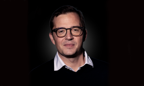 Carsten Thoma