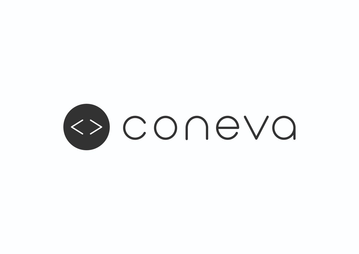 coneva GmbH