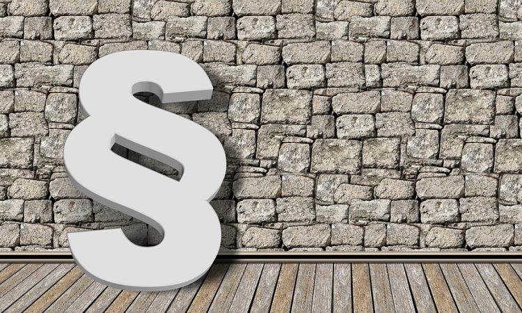 Future Financing Act