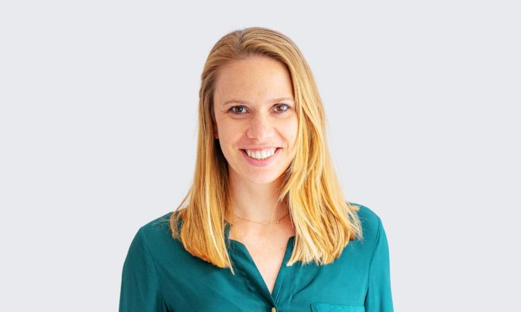 catherine leser penzilla gründerin