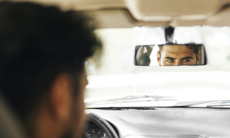 Rückblick Podcast Startup Tipps