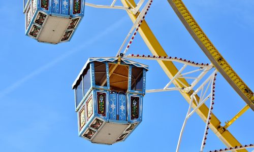 Oktoberfest