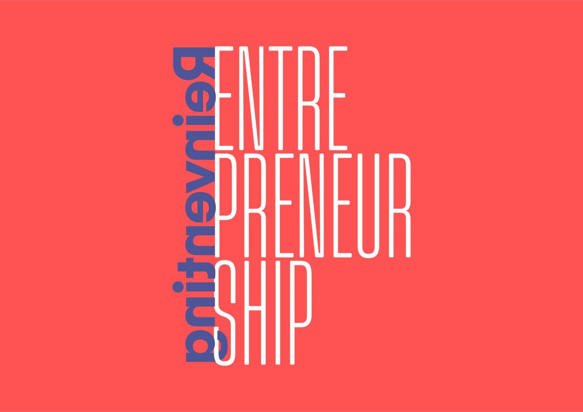 Impact Hub Workshop - Rethinking Sales