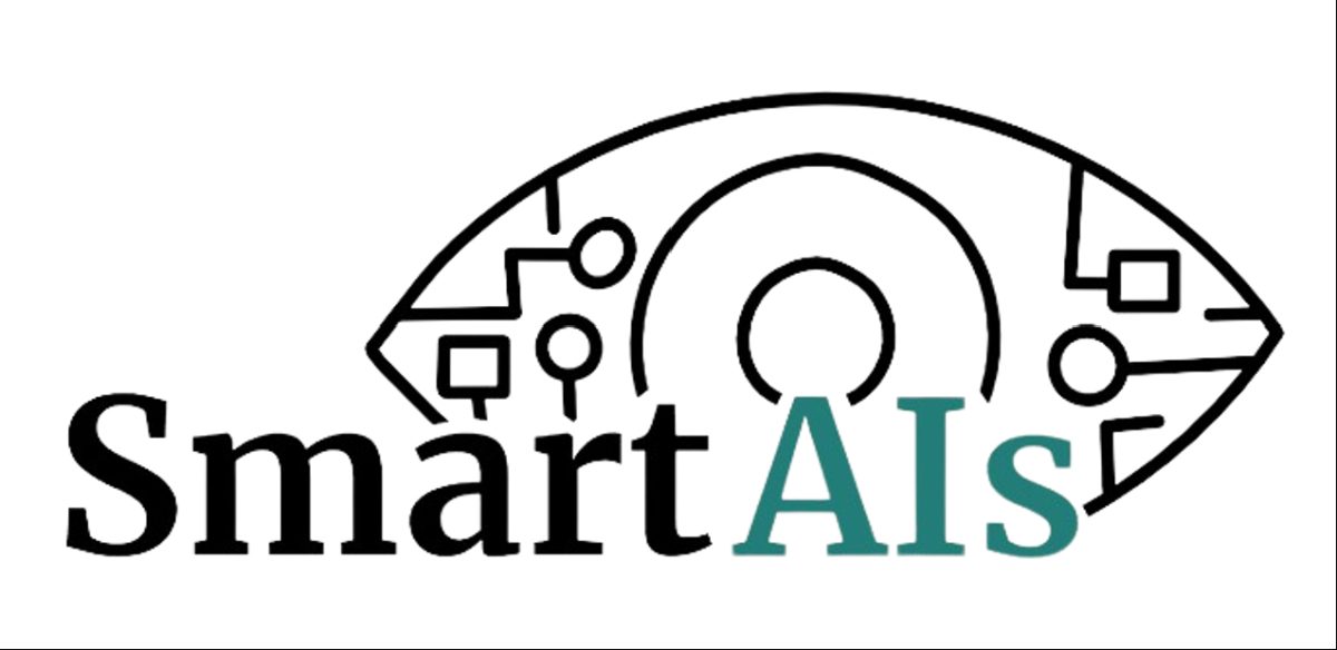 SmartAIs UG (haftungsbeschränkt)