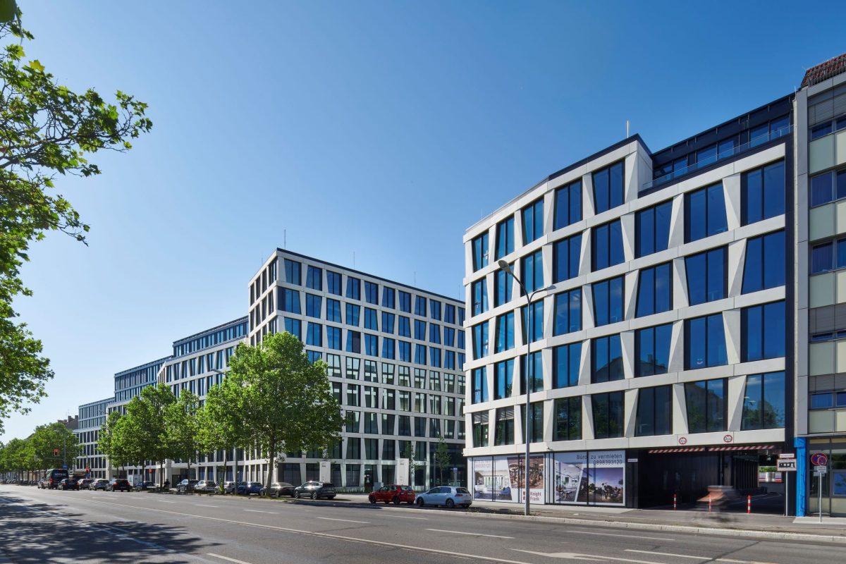 Spaces4Scaleups Mark Accumulata