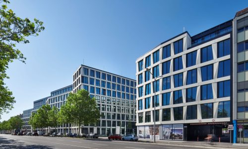 Spaces4Scaleups Mark Accumulata