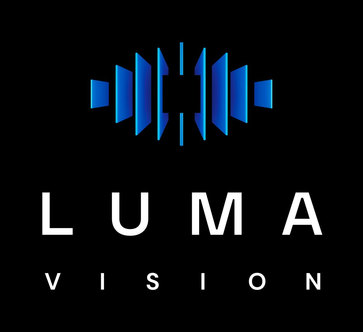 Luma Vision GmbH
