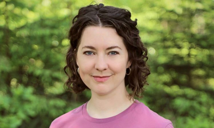 Pina_Earth_Gesa_Biermann