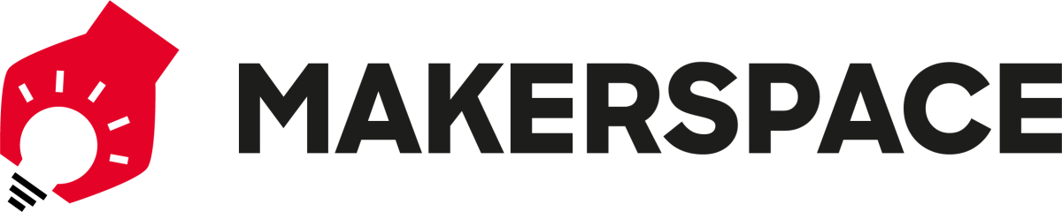 MakerSpace MeetUp: Low Code meets the Edge