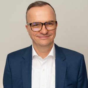 Gastbeitrag von Volker Lehmann