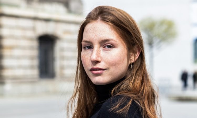 Atopia Annabell Vacano