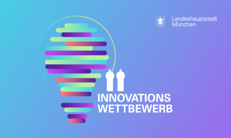 Innovationswettbewerb 2024