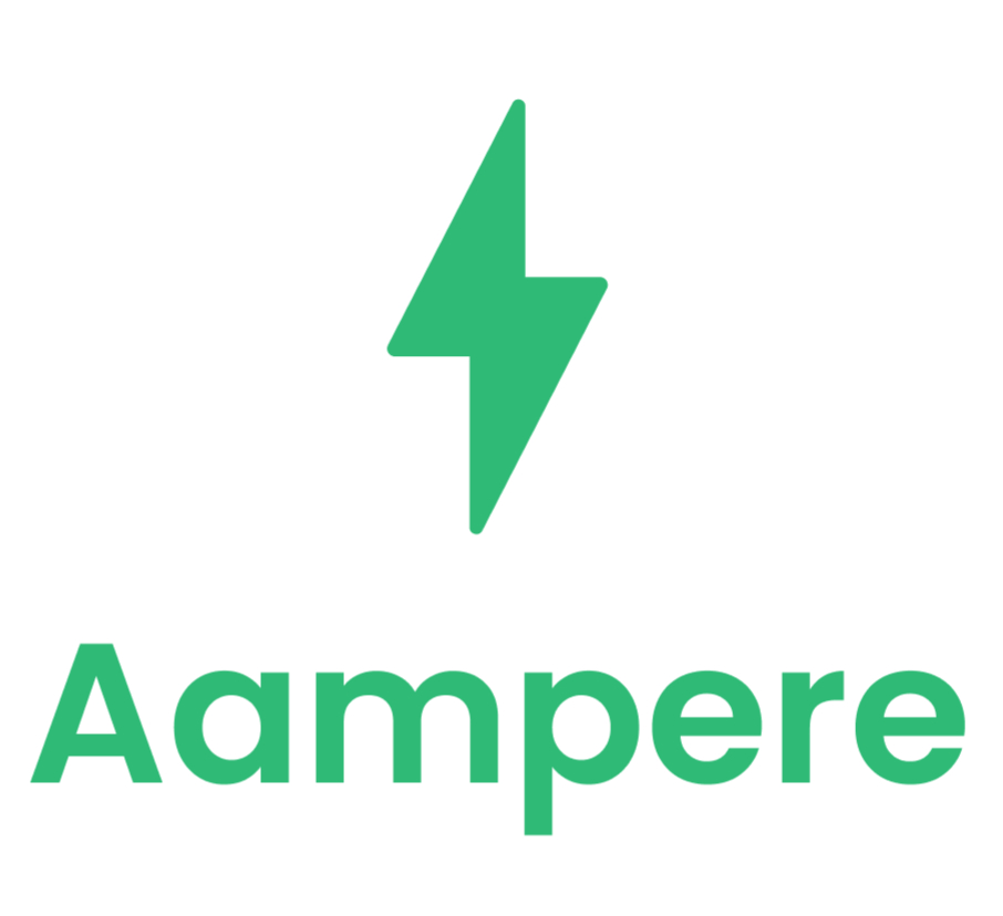 Aampere GmbH