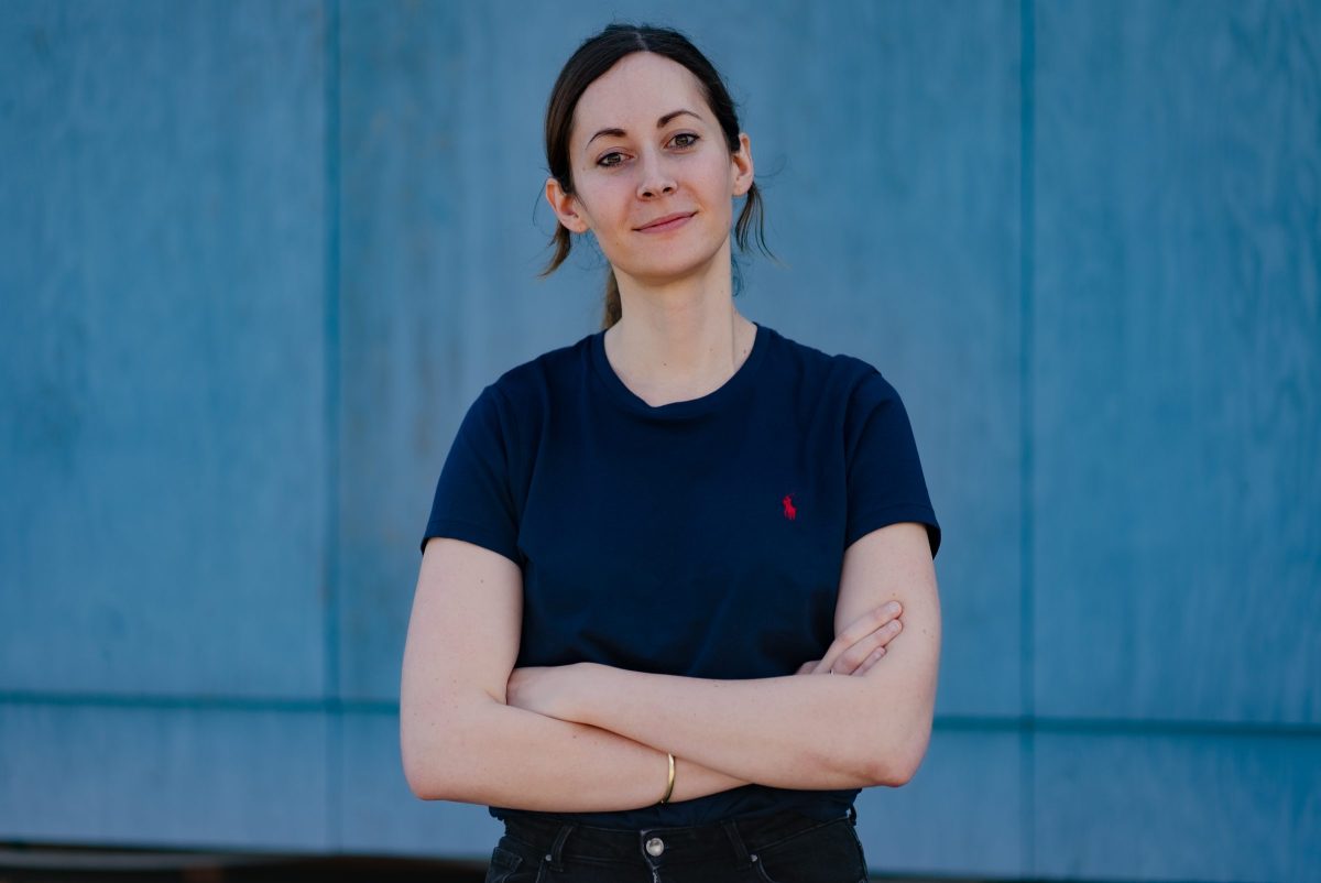 Co-Founder_CTO_Sara-Marquart-03-Picture_Planet A Foods