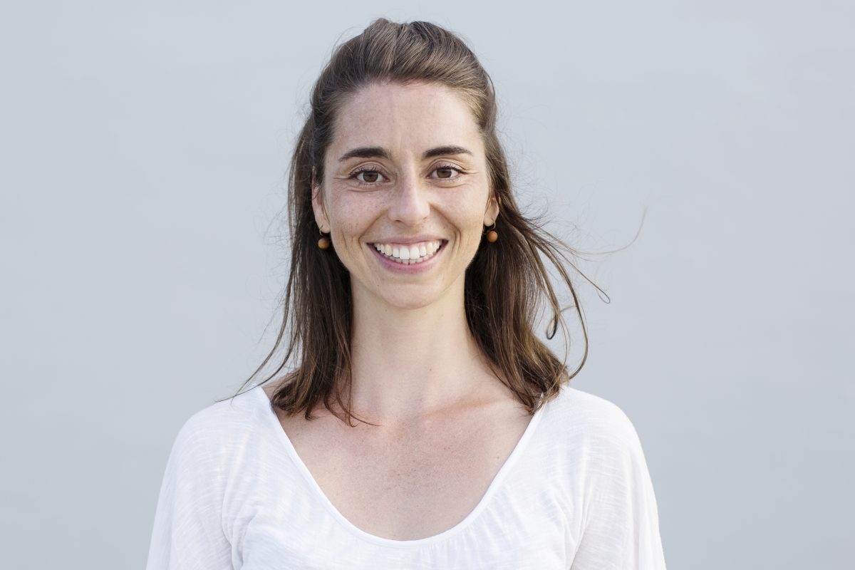 Kira Schilling My Event Pass