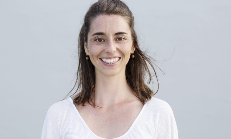 Kira Schilling My Event Pass