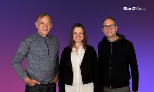 Start2 Group