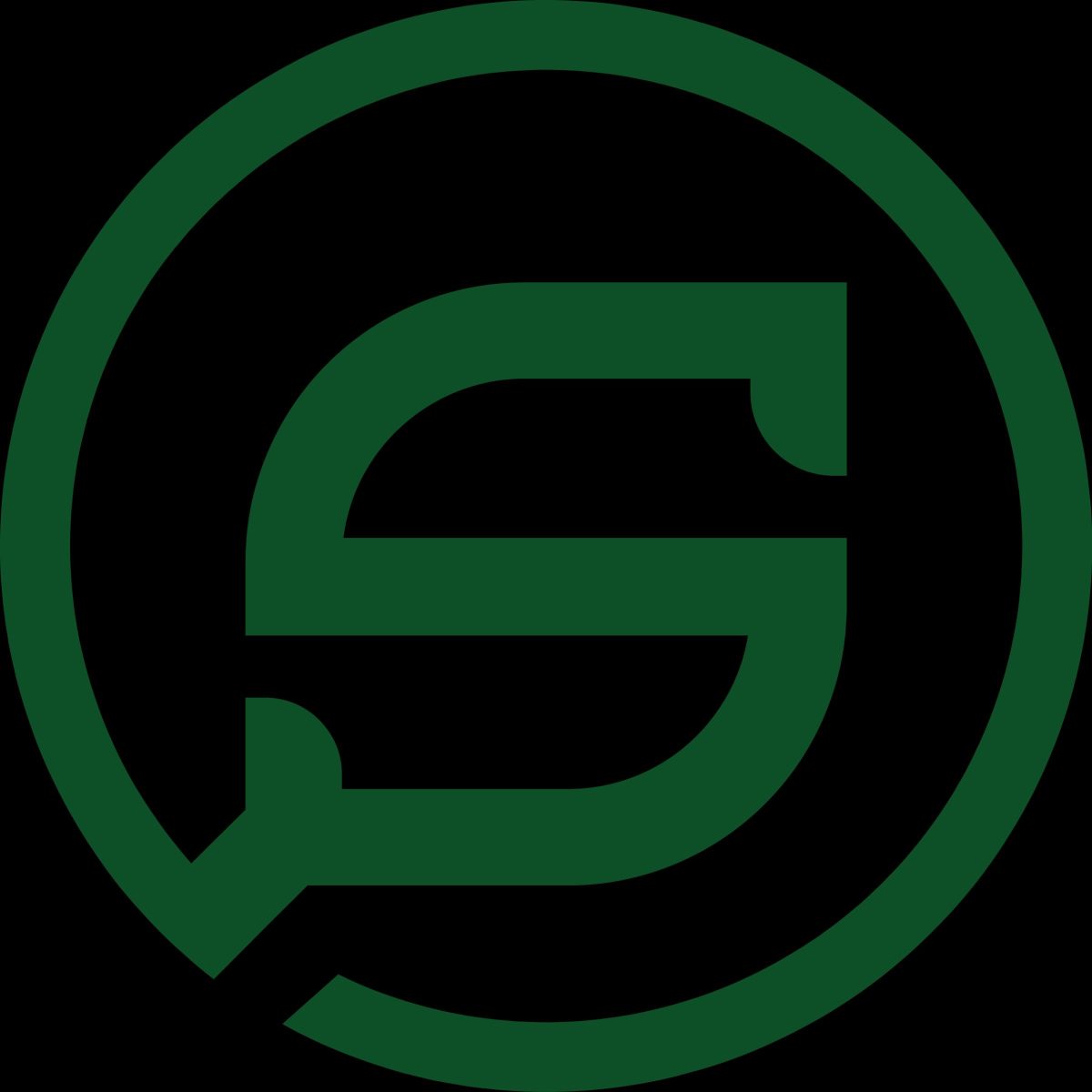 Simpact GmbH