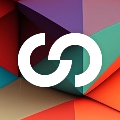 koorvi / Circular Systems UG