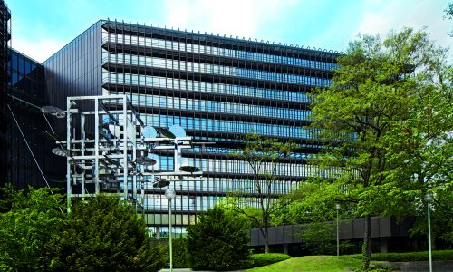 Europäisches Patentamt Patent