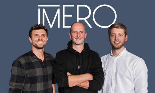 Imero