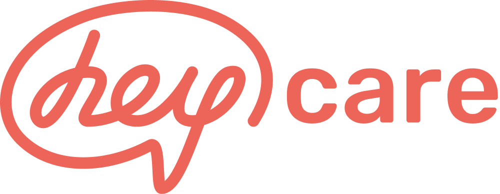 heycare / heynannyly GmbH