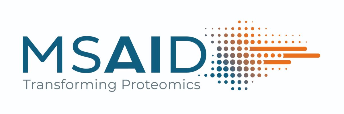MSAID GmbH