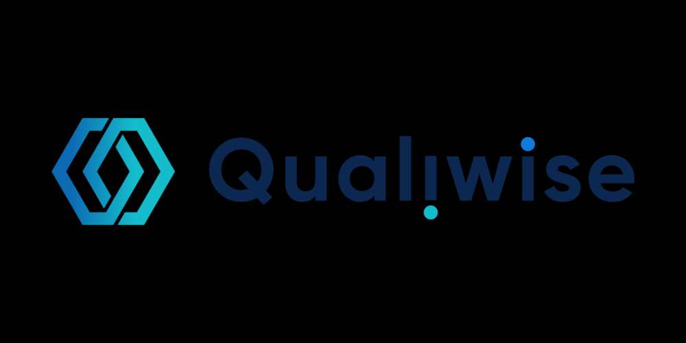 Qualiwise UG (haftungsbeschränkt)