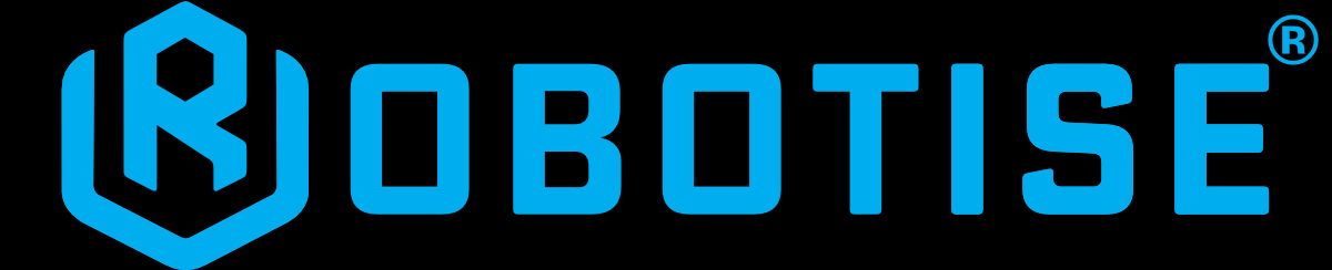 Robotise Technologies GmbH