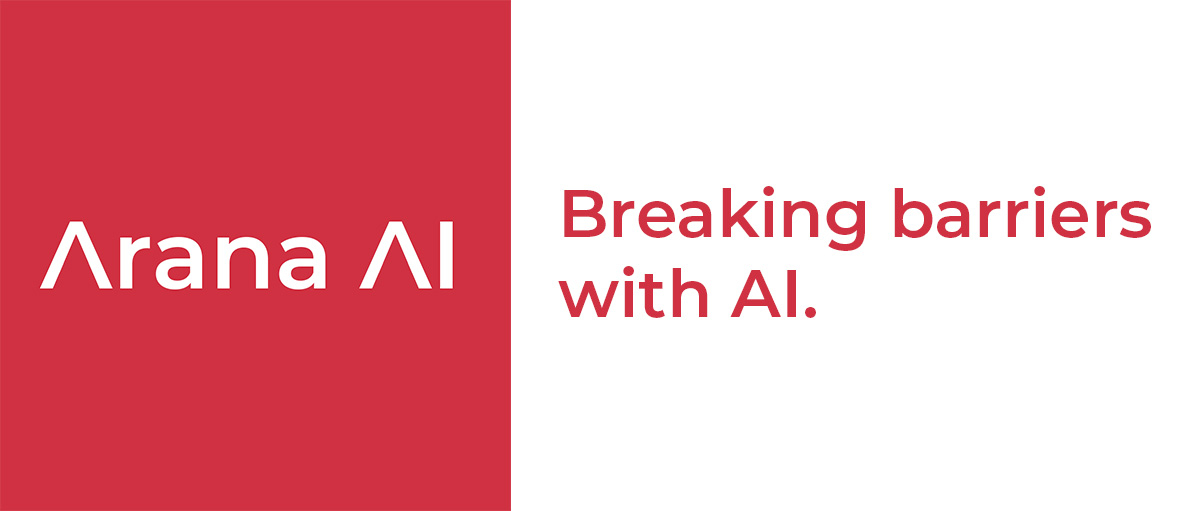 Arana AI UG (haftungsbeschränkt)