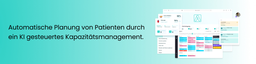 Auta Health UG (limited liability)