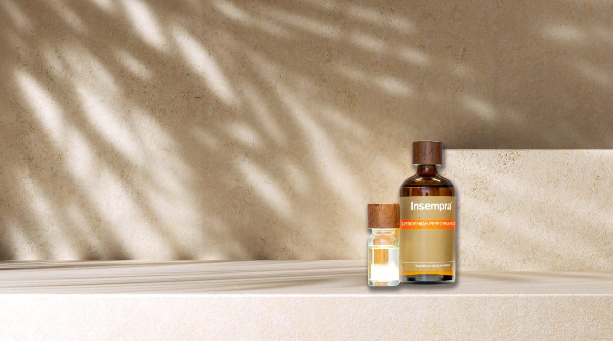 Insempra